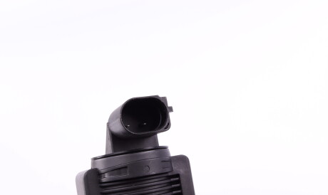 Фото 3 - Клапан EGR MAGNETI MARELLI 571822112001