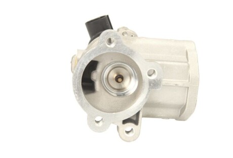 Фото 3 - Клапан EGR MAGNETI MARELLI 571822112003