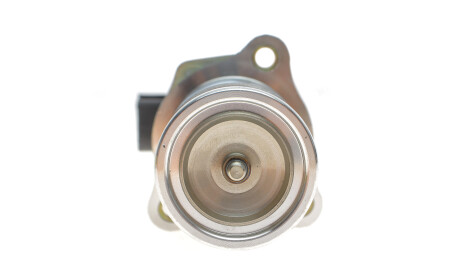 Фото 2 - Клапан EGR MAGNETI MARELLI 571822112009