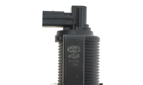 Фото 3 - Клапан EGR MAGNETI MARELLI 571822112009