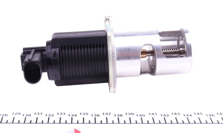 Фото 3 - Клапан ЕГР MAGNETI MARELLI 571822112010