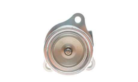 Фото 2 - Клапан ЕГР MAGNETI MARELLI 571822112016