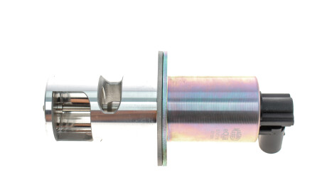 Фото 3 - Клапан ЕГР MAGNETI MARELLI 571822112016