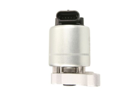 Фото 2 - Клапан EGR MAGNETI MARELLI 571822112025