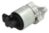 Zawєr EGR CITROEN/FIAT/PEUGEOT - (9628355780, 1628JF) MAGNETI MARELLI 571822112027 (фото 2)