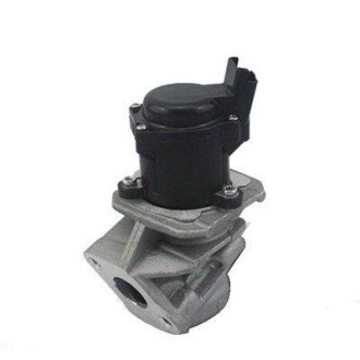 Клапан EGR - (161846, 1618N8, 1618PF) MAGNETI MARELLI 571822112029