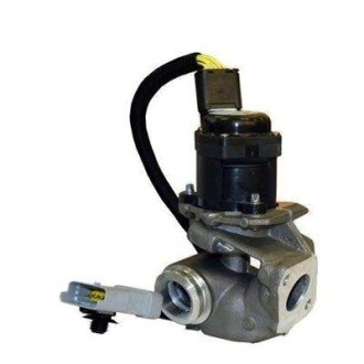 Клапан EGR - (su00100884, su00100730, su00100702) MAGNETI MARELLI 571822112030