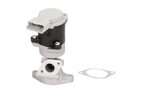 Фото 2 - Клапан EGR MAGNETI MARELLI 571822112034