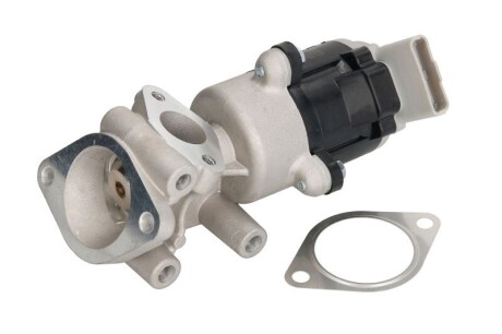 Клапан EGR - MAGNETI MARELLI 571822112035