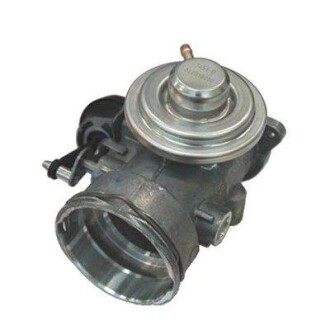 Клапан EGR - (03G131501A, 03G131501M) MAGNETI MARELLI 571822112049