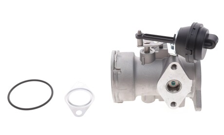 Фото 2 - Клапан EGR MAGNETI MARELLI 571822112050