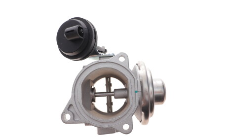 Фото 4 - Клапан EGR MAGNETI MARELLI 571822112050