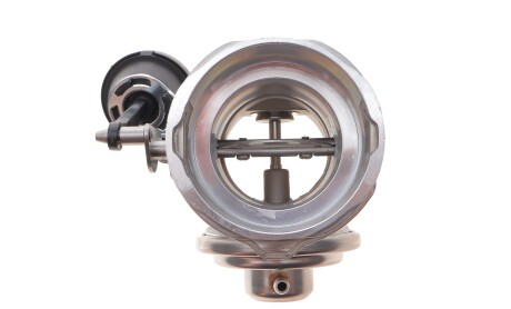 Фото 5 - Клапан EGR MAGNETI MARELLI 571822112050