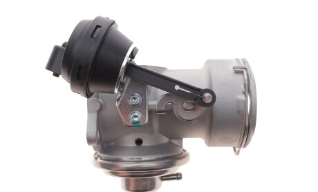 Фото 6 - Клапан EGR MAGNETI MARELLI 571822112050