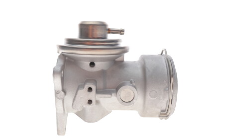 Фото 7 - Клапан EGR MAGNETI MARELLI 571822112050