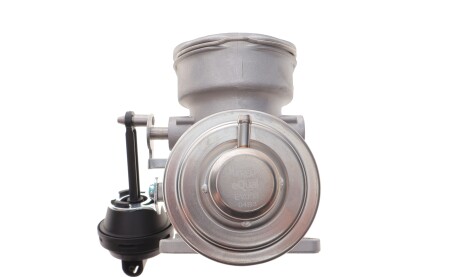 Фото 8 - Клапан EGR MAGNETI MARELLI 571822112050