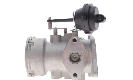 Фото 9 - Клапан EGR MAGNETI MARELLI 571822112050