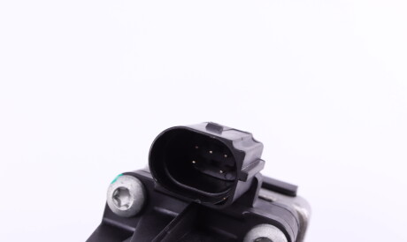 Фото 2 - Клапан EGR MAGNETI MARELLI 571822112063