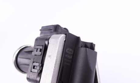 Фото 3 - Клапан EGR MAGNETI MARELLI 571822112063