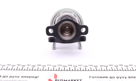 Фото 2 - Клапан EGR MAGNETI MARELLI 571822112064