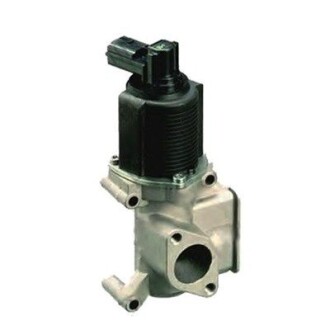Клапан EGR - MAGNETI MARELLI 571822112065