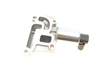 Фото 3 - Клапан EGR MAGNETI MARELLI 571822112066