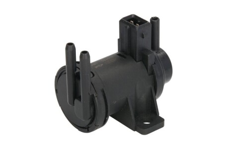 Фото 2 - Клапан EGR MAGNETI MARELLI 571822112073