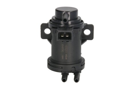 Фото 3 - Клапан EGR MAGNETI MARELLI 571822112073