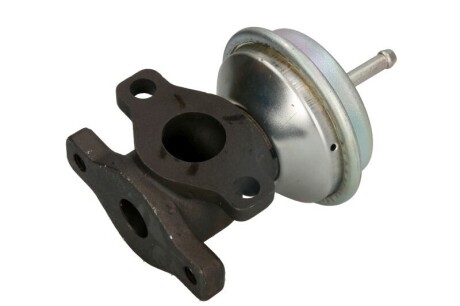 Фото 2 - Клапан EGR MAGNETI MARELLI 571822112075