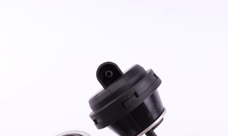 Фото 2 - Клапан EGR MAGNETI MARELLI 571822112076