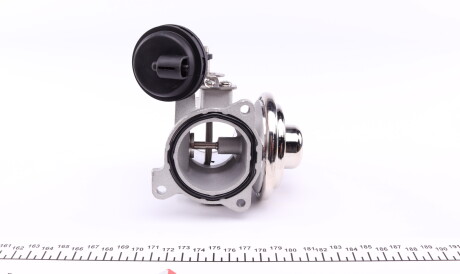 Фото 3 - Клапан EGR MAGNETI MARELLI 571822112076