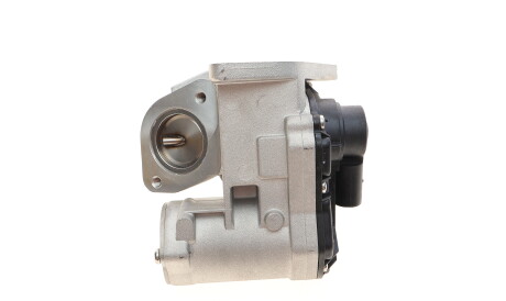 Фото 3 - Клапан EGR MAGNETI MARELLI 571822112077