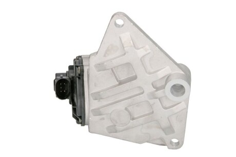 Фото 3 - Клапан ЕГР MAGNETI MARELLI 571822112078