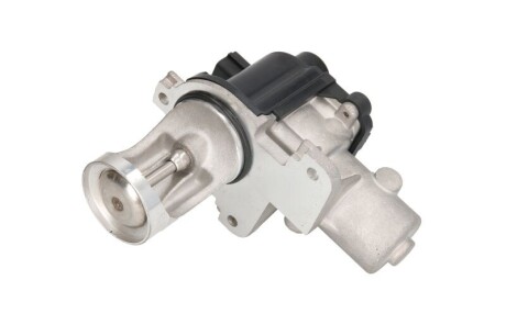 Клапан EGR - MAGNETI MARELLI 571822112079