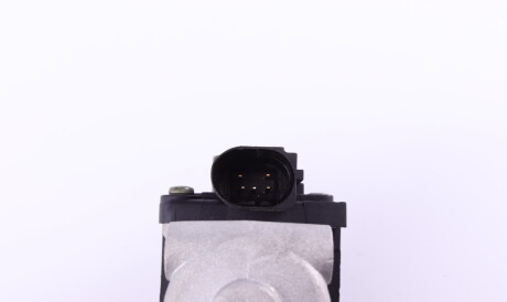 Фото 2 - Клапан ЕГР MAGNETI MARELLI 571822112083