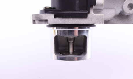 Фото 3 - Клапан ЕГР MAGNETI MARELLI 571822112083