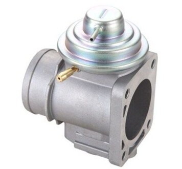 Клапан EGR - MAGNETI MARELLI 571822112087