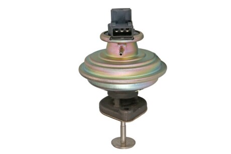 Фото 2 - Клапан ЕГР MAGNETI MARELLI 571822112088