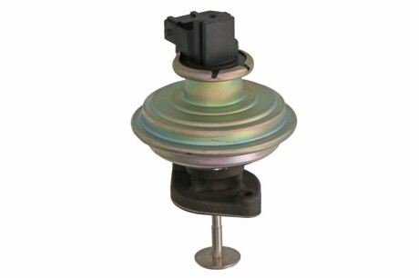 Фото 3 - Клапан ЕГР MAGNETI MARELLI 571822112088