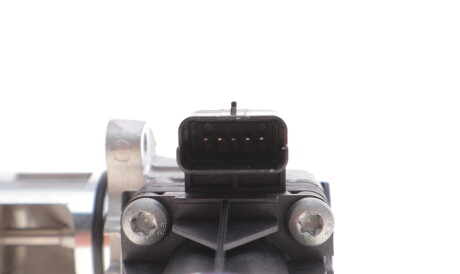 Фото 3 - Клапан ЕГР MAGNETI MARELLI 571822112097