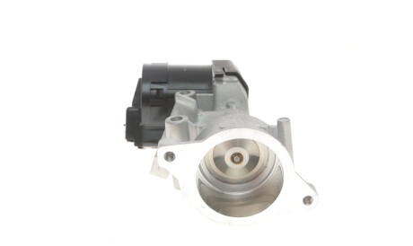 Фото 2 - Клапан EGR MAGNETI MARELLI 571822112098