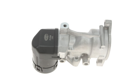 Фото 3 - Клапан EGR MAGNETI MARELLI 571822112098
