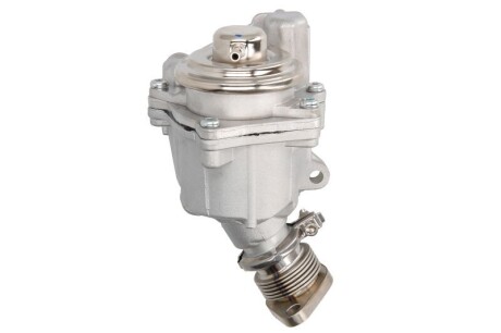 Фото 3 - Клапан ЕГР MAGNETI MARELLI 571822112099