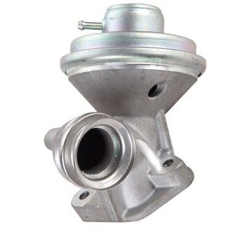 Клапан EGR - ((1148077, 1628XV, 2S6Q9D475AA, 2S6Q9D475AB, 9641052380)) MAGNETI MARELLI 571822112100