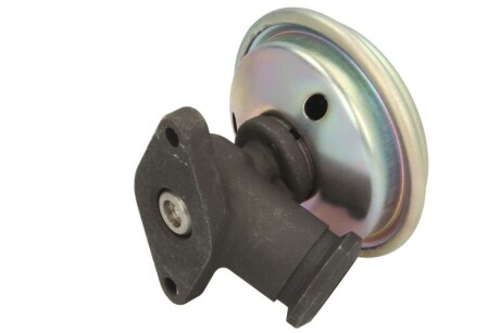 Фото 2 - Клапан ЕГР MAGNETI MARELLI 571822112105