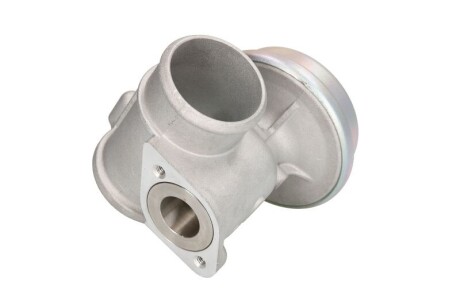 Фото 2 - Клапан EGR MAGNETI MARELLI 571822112111