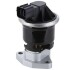 Клапан EGR - ((EGV980, 18011PAAA00, 5862060090)) MAGNETI MARELLI 571822112114 (фото 1)