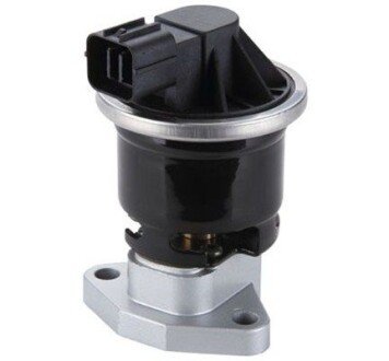 Клапан EGR - MAGNETI MARELLI 571822112114