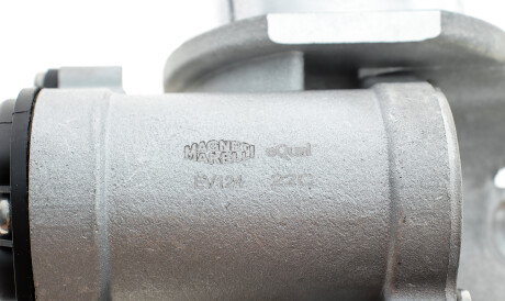 Фото 2 - Клапан EGR MAGNETI MARELLI 571822112124