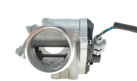 Фото 3 - Клапан EGR MAGNETI MARELLI 571822112124